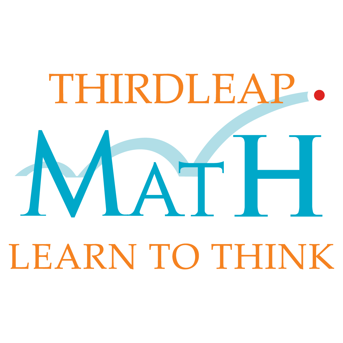 5 Maths Apps Your Child Will Thank You Later For! | by ThirdLeap Math ...