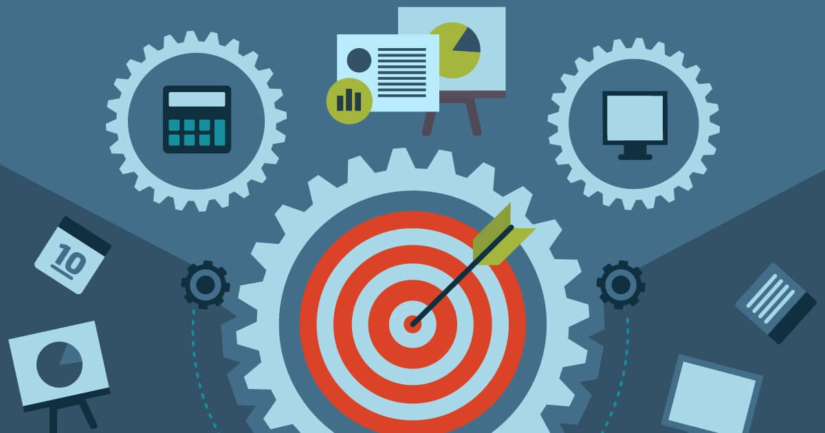Navigating VC Operations — How it started at Anamcara… | by Aakriti ...