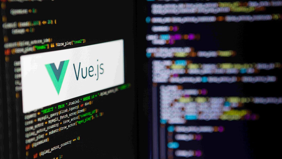 A Simple Beginner’s Guide to Vue.js | Stackademic