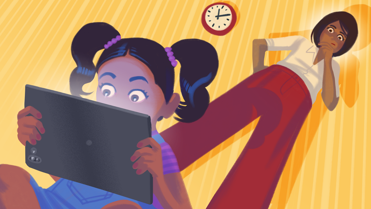 how-to-control-screen-time-with-your-4year-old-by-timosanddad-medium