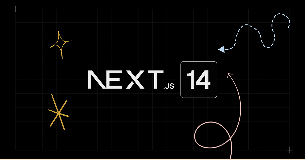 Next.Js 14: A Complete Guide. The unique features of Next.js 13 are ...