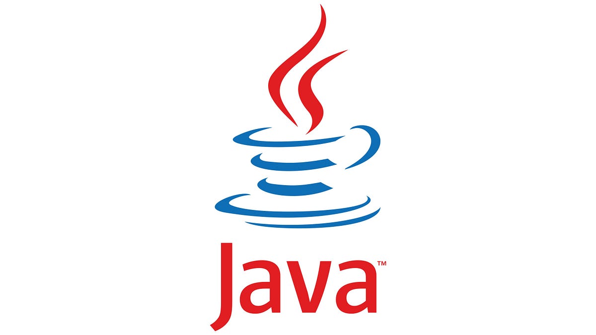 Java Environment A Comprehensive Guide to JDK & JRE by Samantha Rosado Medium