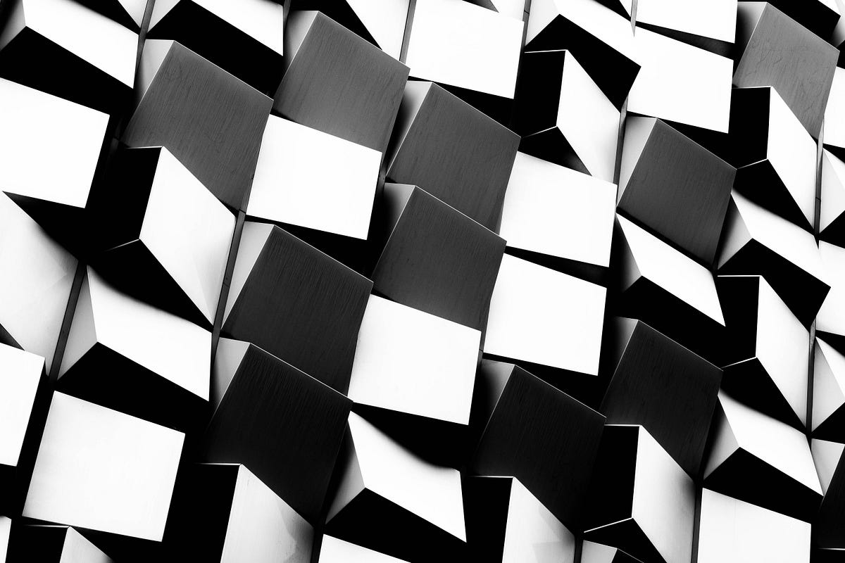 Web Components With Angular Quick Tutorial To Create Build And Use 