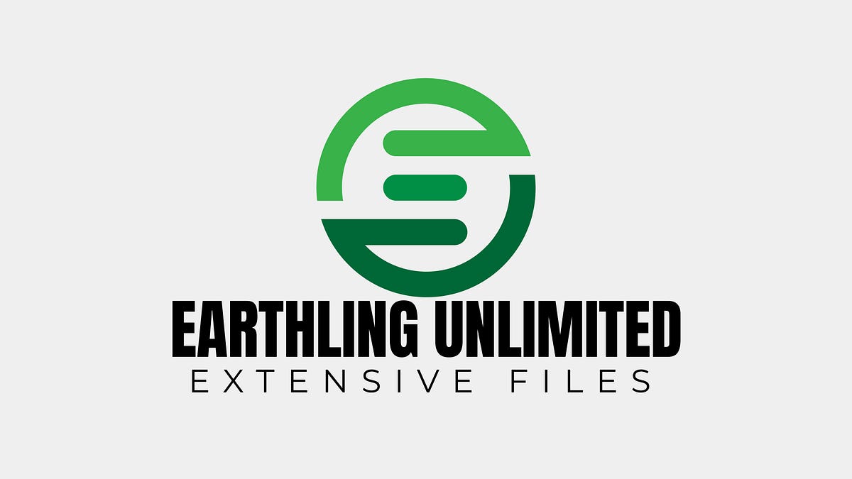 More Information on The World’s Most Expensive Photograph by RISING