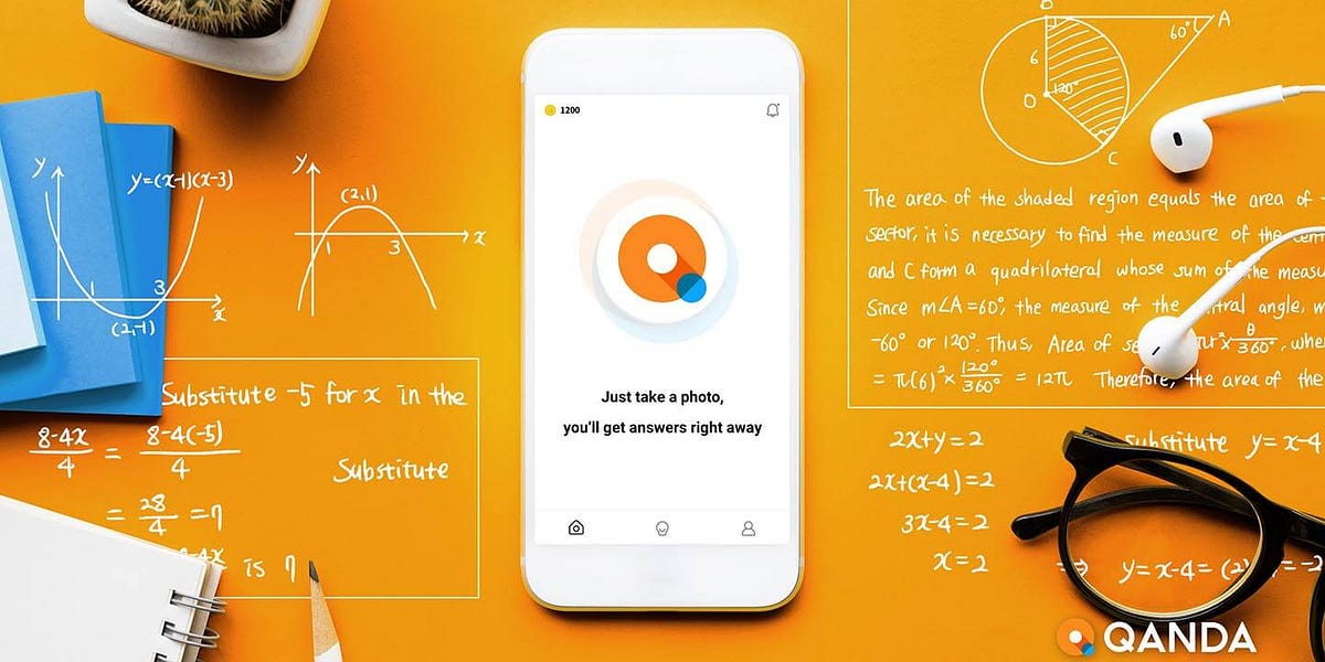 Qanda Mod Apk 5andro Medium Qanda Mod Apk 5andro Medium