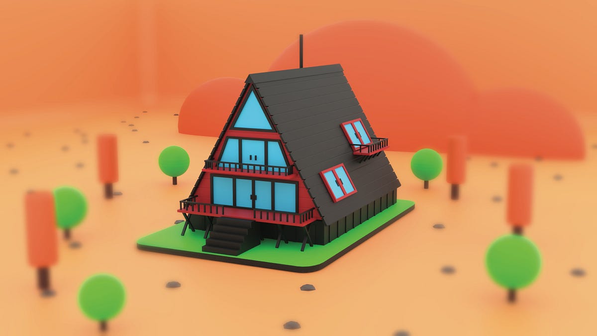 Unity’s complete hot update solution and process | by WellthyHackers ...