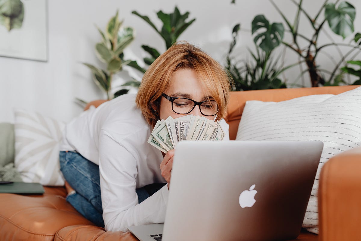 Online Teaching: 12 Platforms to Earn Money Teaching Worldwide | by