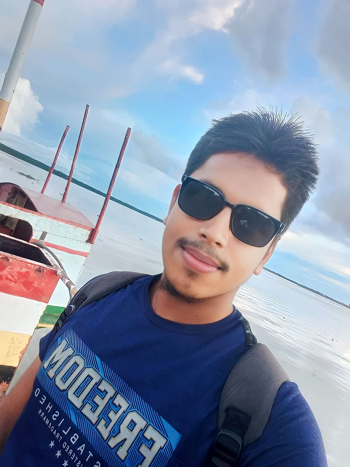 s2k-sabbir-is-a-web-developer-and-a-successful-young-entrepreneur-in