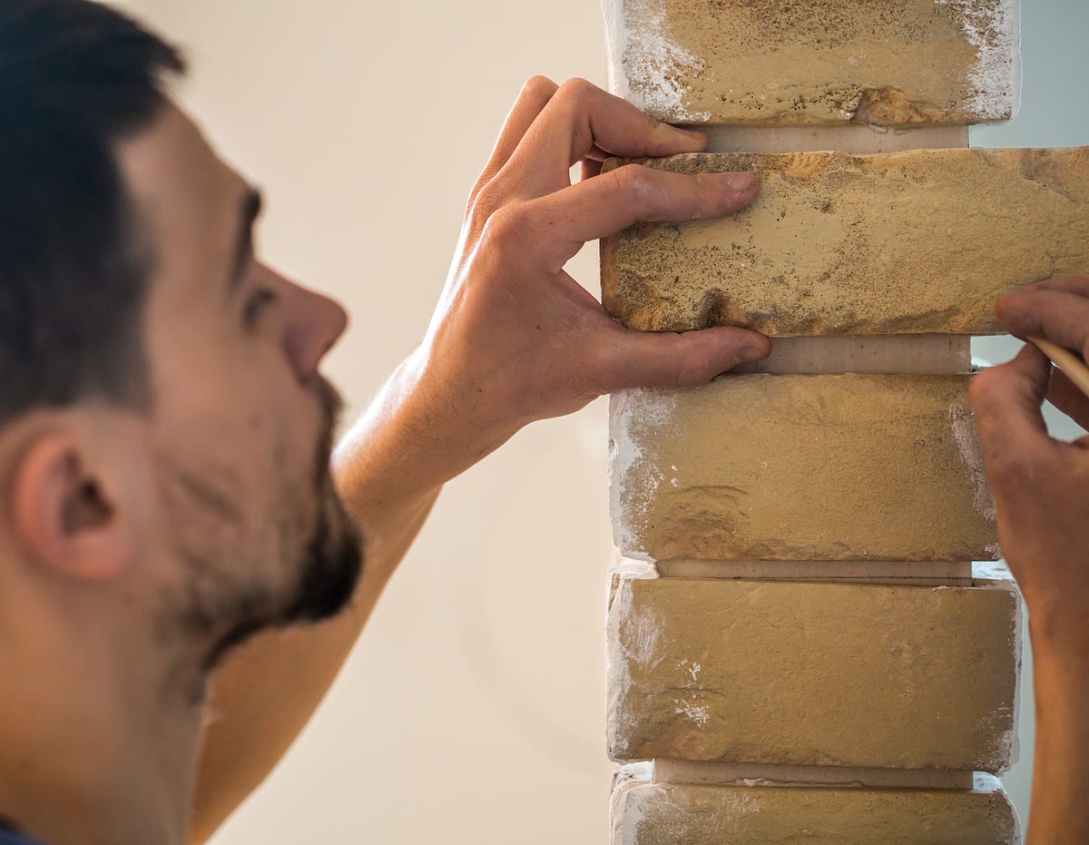 Unveiling the Timeless Appeal of Brick Veneer in Refton, PA: A