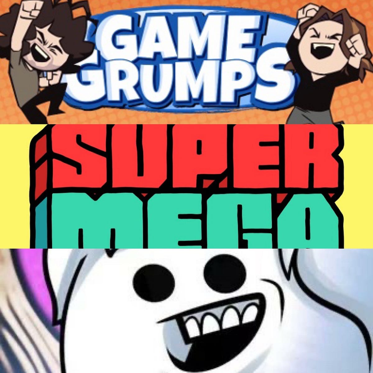 Mary's Favorite Content Creators (1/2) | by Mary B. Golubich | Medium image