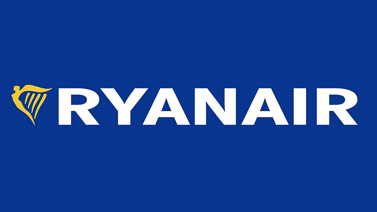 Ryanair Customer Service Number