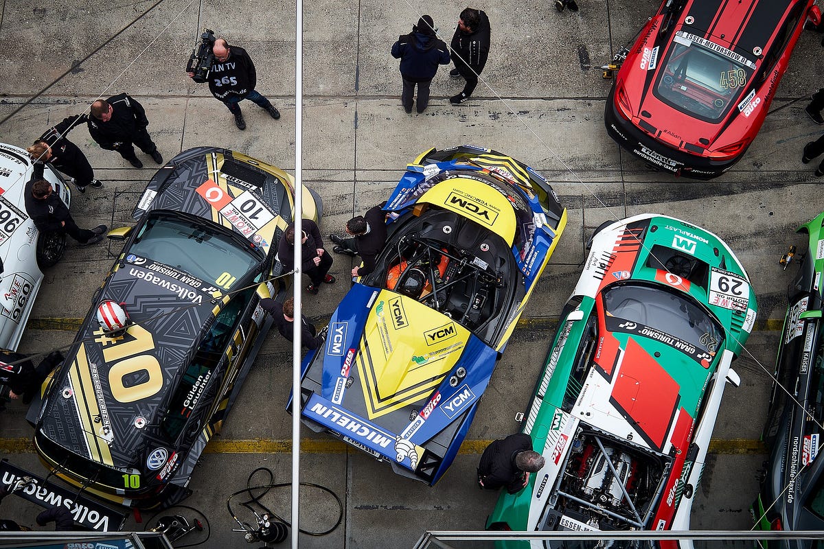 Miami Car Accident Attorney. If you need an attorney in miami for an