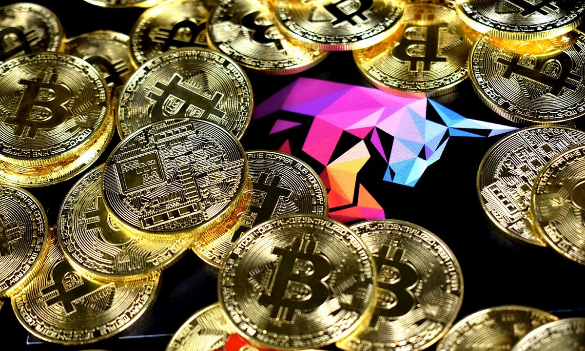 UNIQ-EX, a creative DeFi platform | by Finance UNX | Medium
