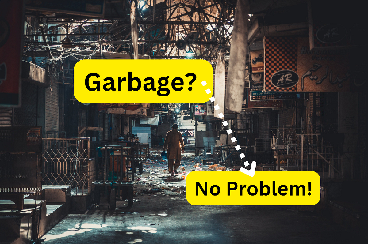 Dispose and Finalize Methods in Managing Resources with Grace 💃