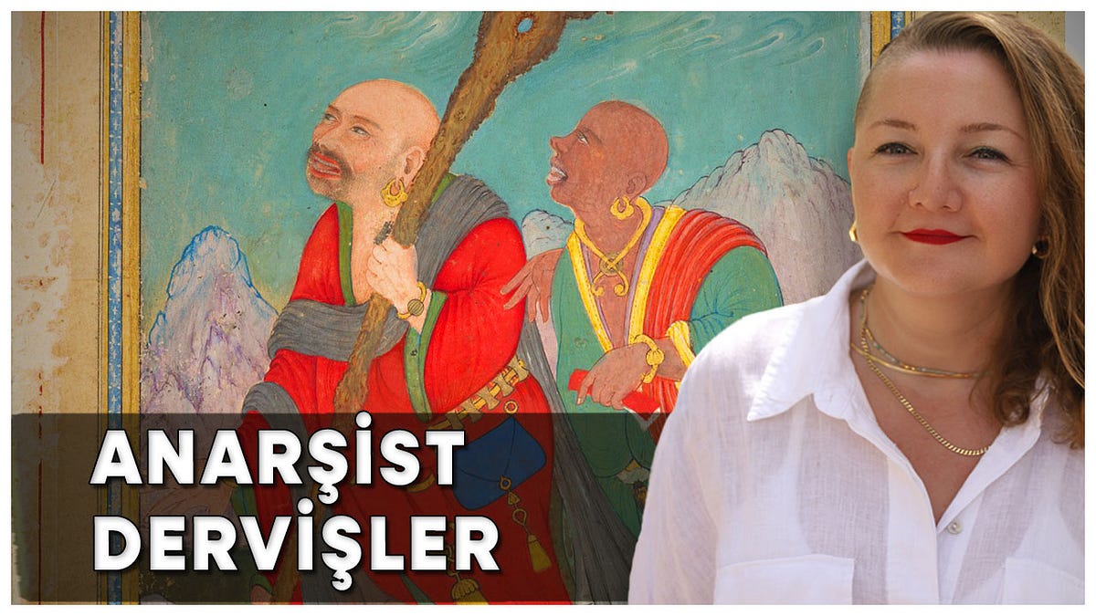Anar ist Dervi ler Tanr n n Kuraltan maz Kullar By Ceren Sungur anar-ist-dervi-ler-tanr-n-n-kuraltan-maz-kullar-by-ceren-sungur