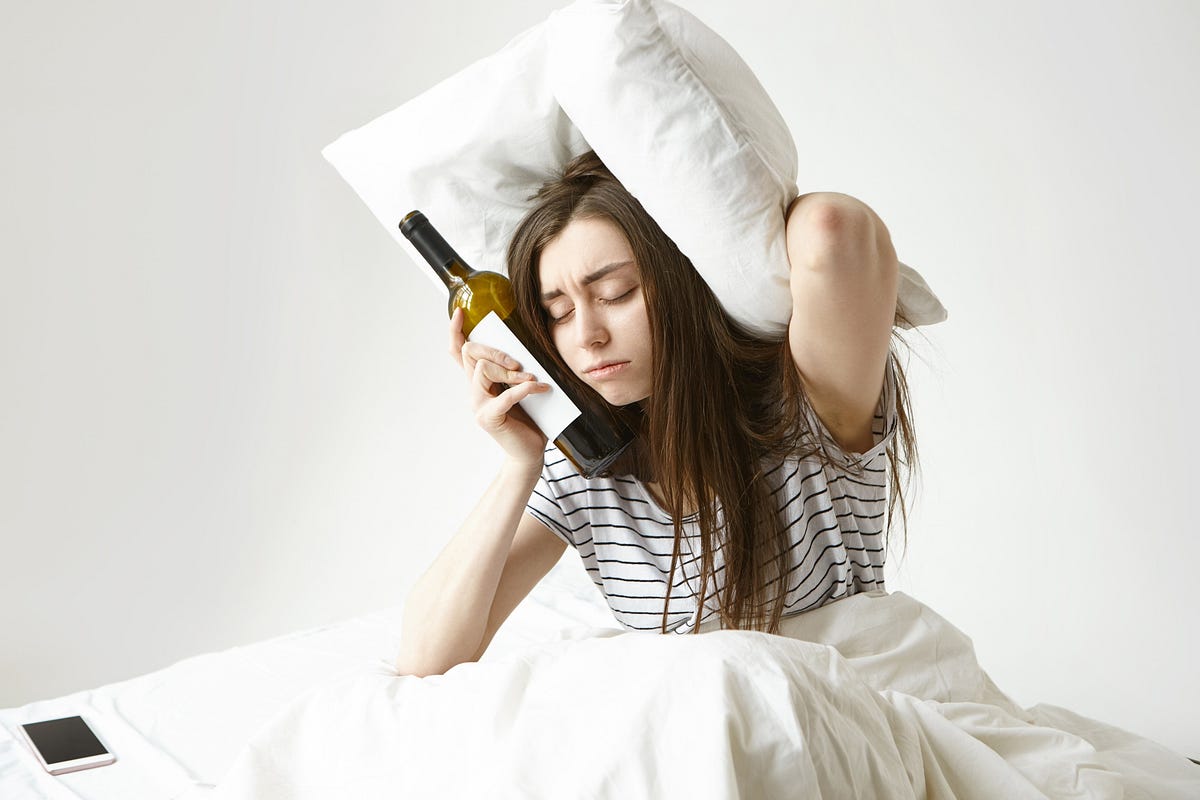How to Prevent a Hangover?. Ah, the hangover. That unwelcome guest