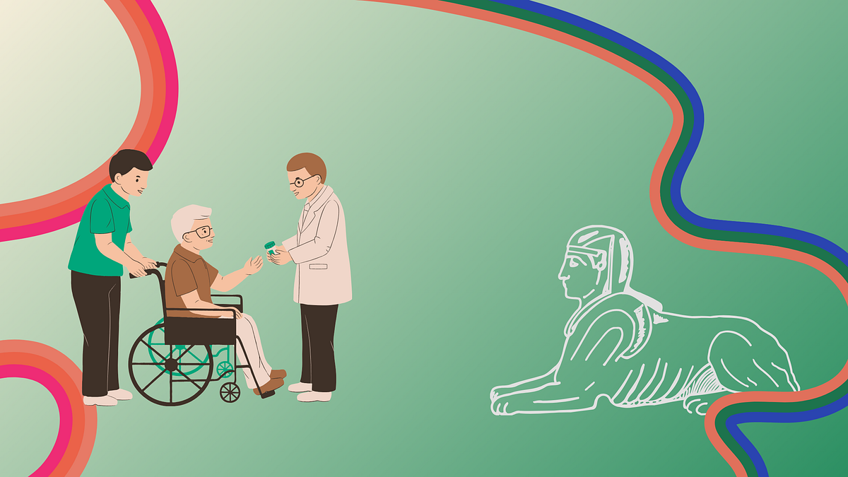 How Stories Shape Our Lives Stop Me If You ve Heard This One By how-stories-shape-our-lives-stop-me-if-you-ve-heard-this-one-by