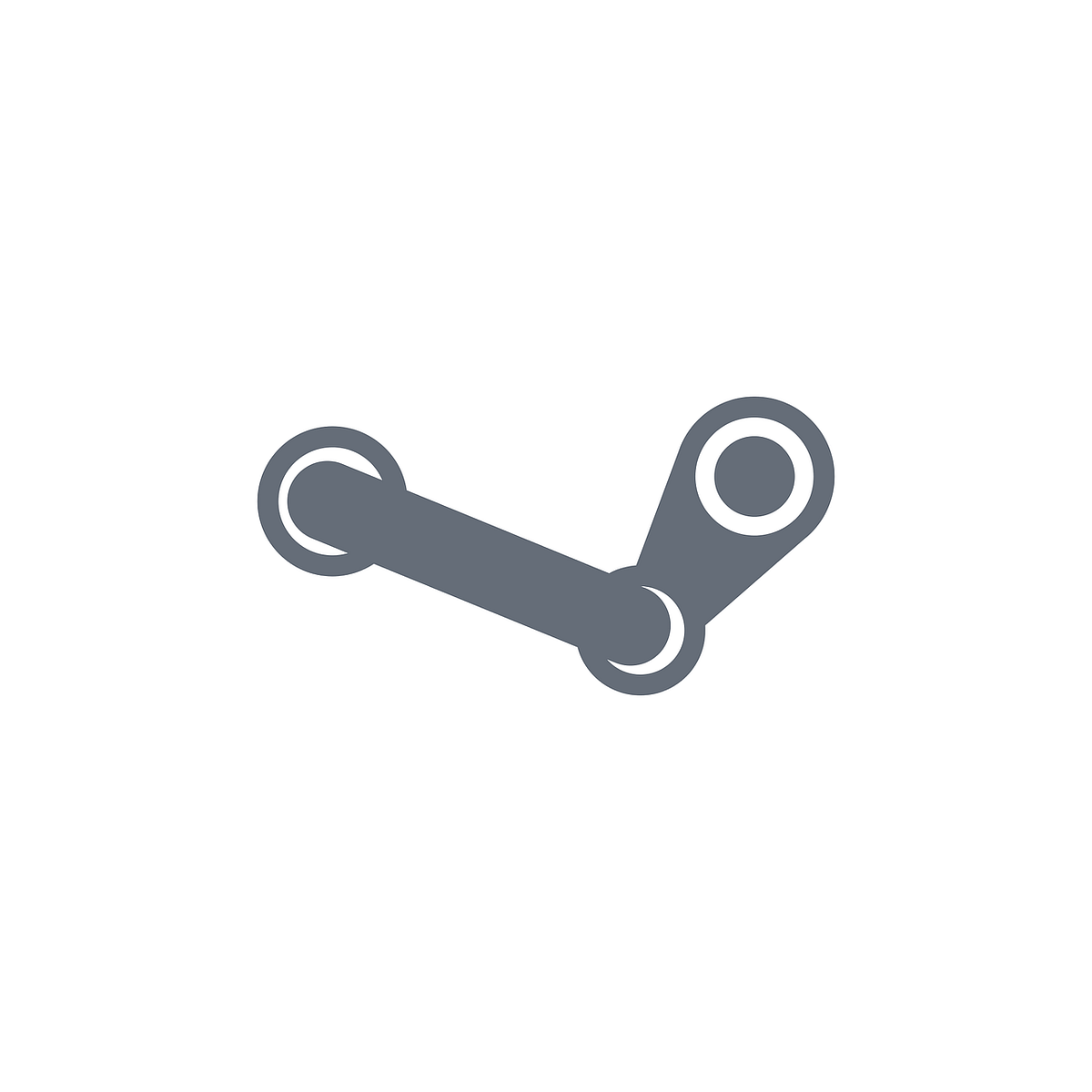 Valve Aims to Boost Steam Beta Testers Introducing UserFriendly