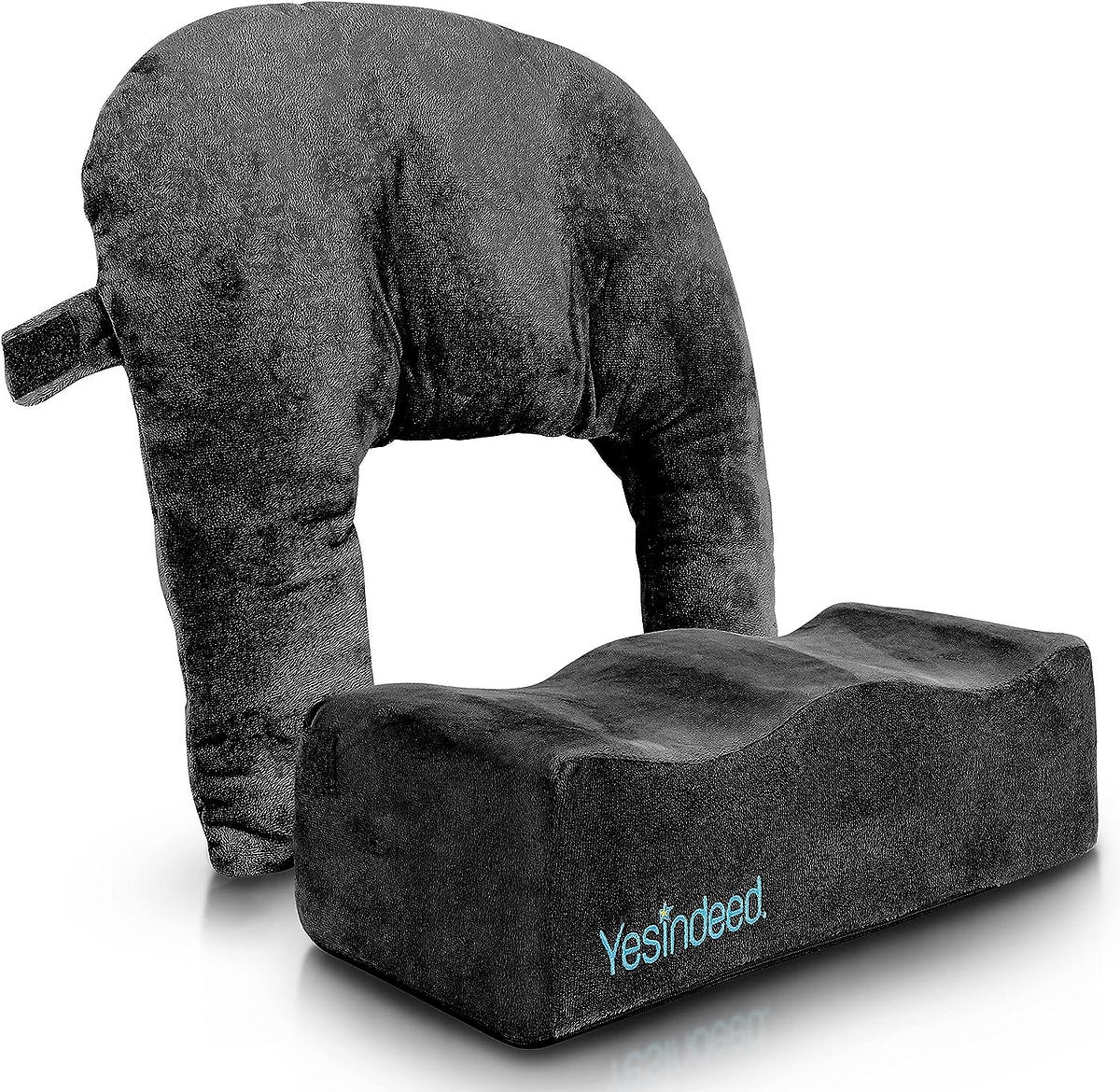 Best BBL Pillow For Plane Top 5 Picks(2023) by Zara Ali Medium