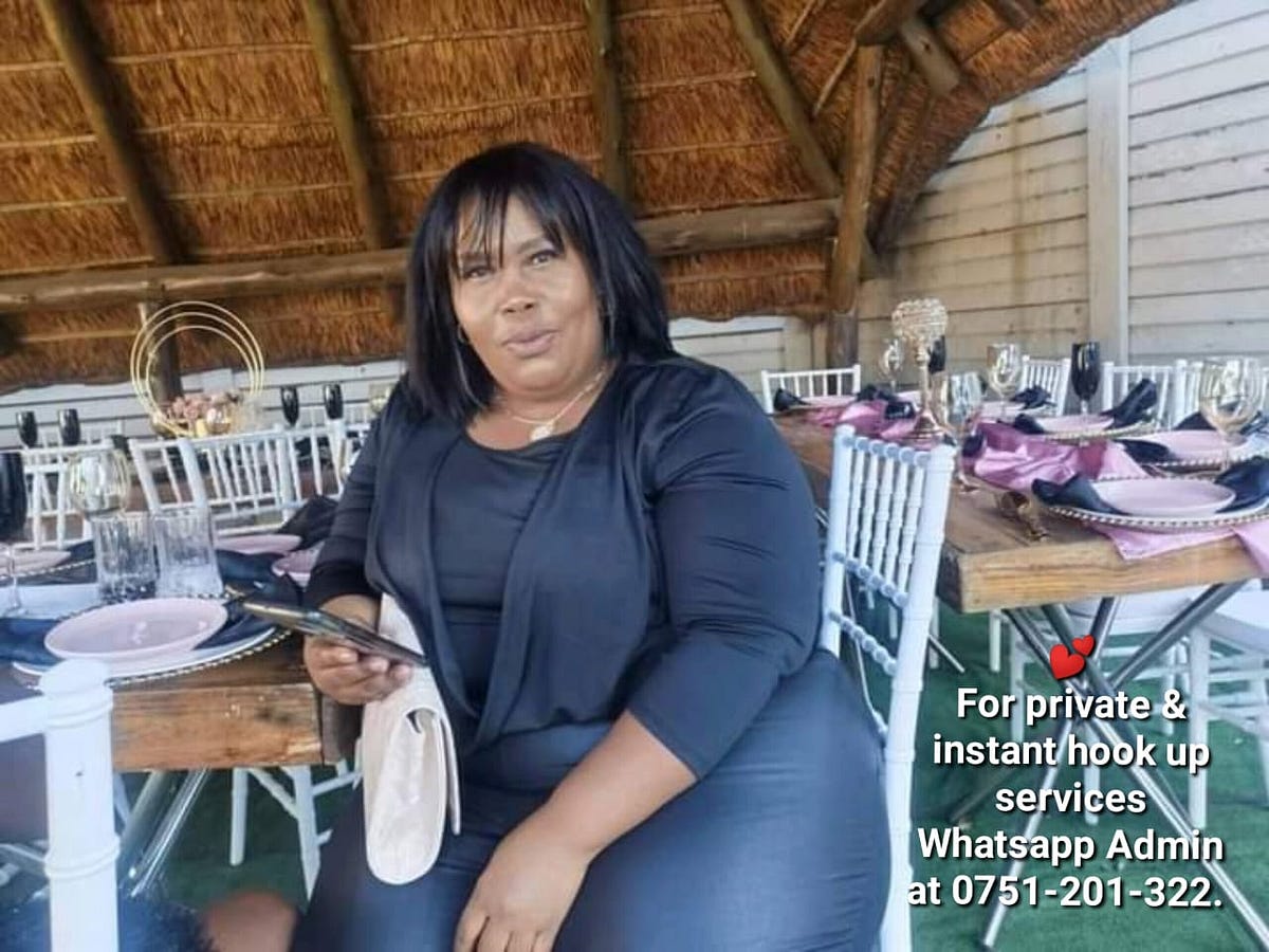 lilian-mature-sugar-mummy-based-in-nairobi-needs-a-serious-guy-for-a