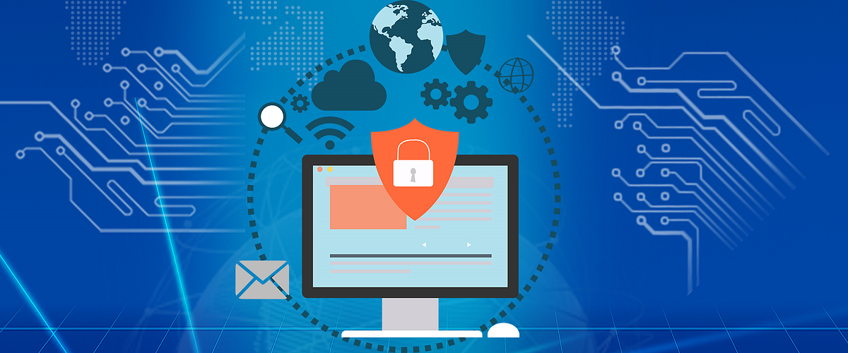 Dynamic Access Control in OutSystems Applications by Nikhil Gaur Medium