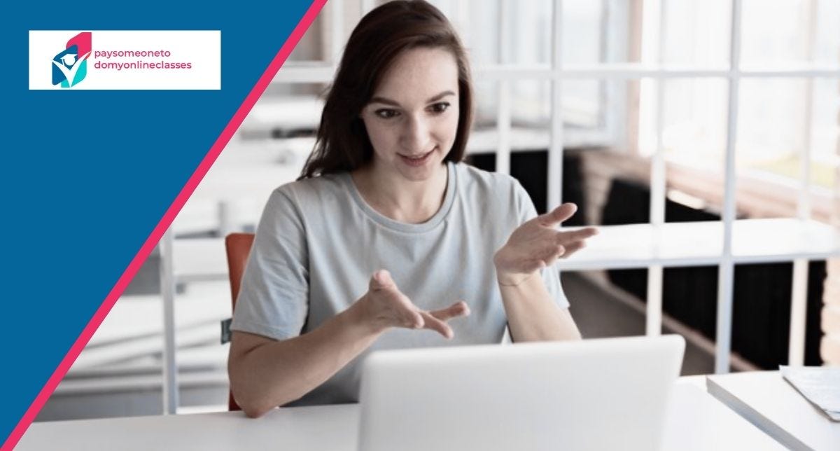 Tips For Succeeding In Online Education Programs