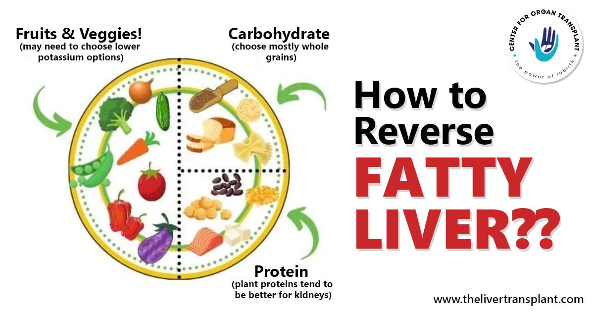 How To Reverse Fatty Liver 1 Can Fatty Liver Be Caused By Bad how-to-reverse-fatty-liver-1-can-fatty-liver-be-caused-by-bad