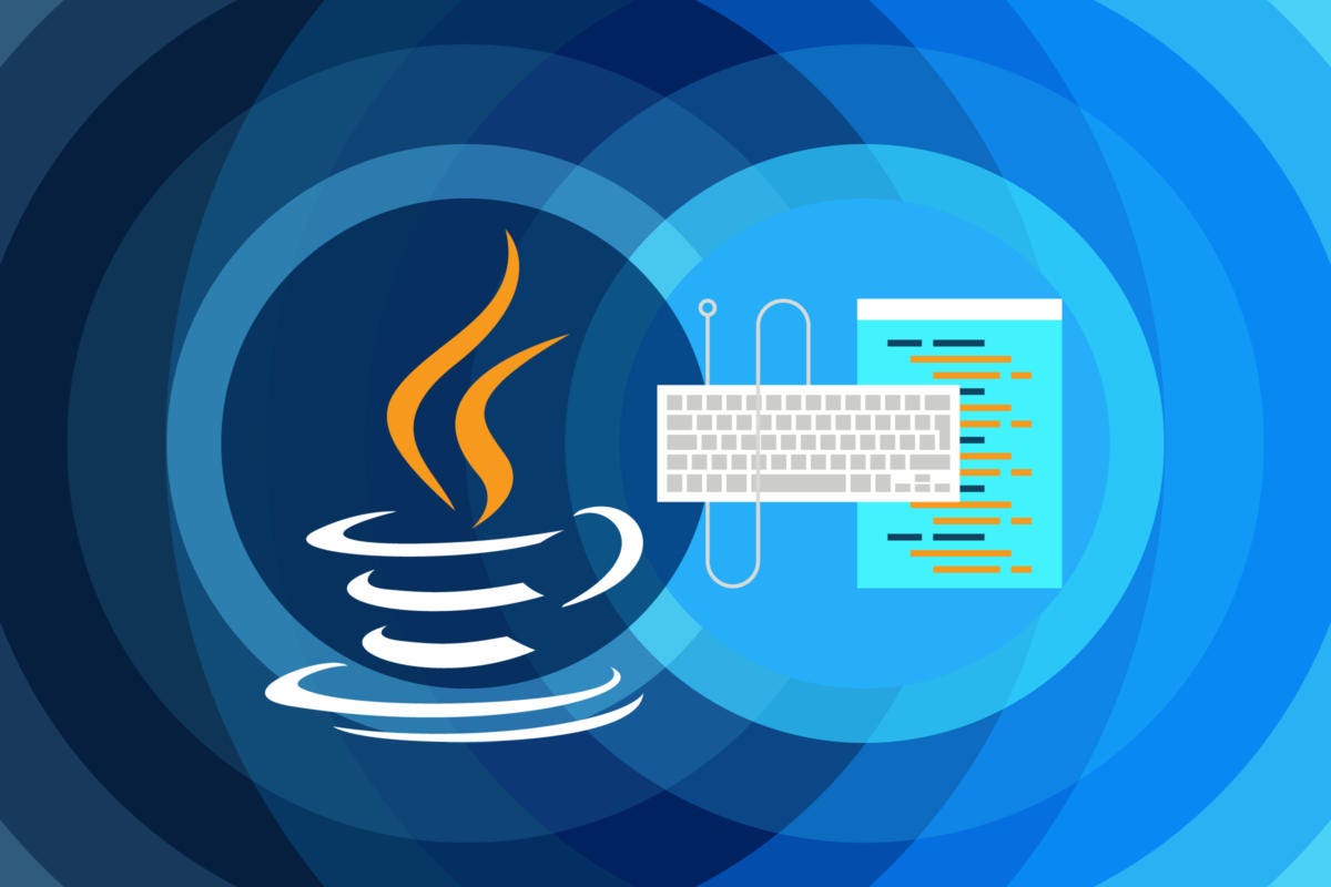 How to design Utility classes in Java? | by Mammad Yahya | Medium