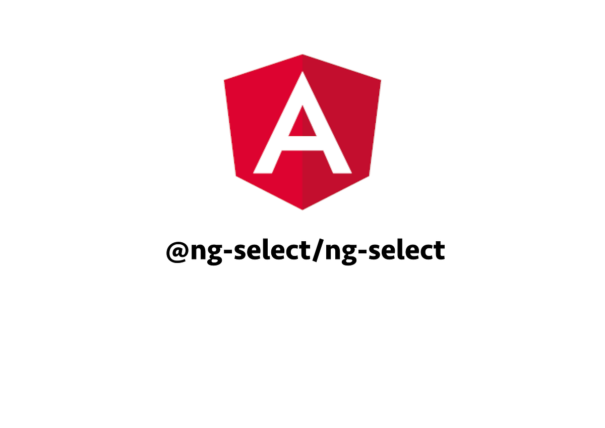 NgSelect How to add items programmatically Angular by Oleh