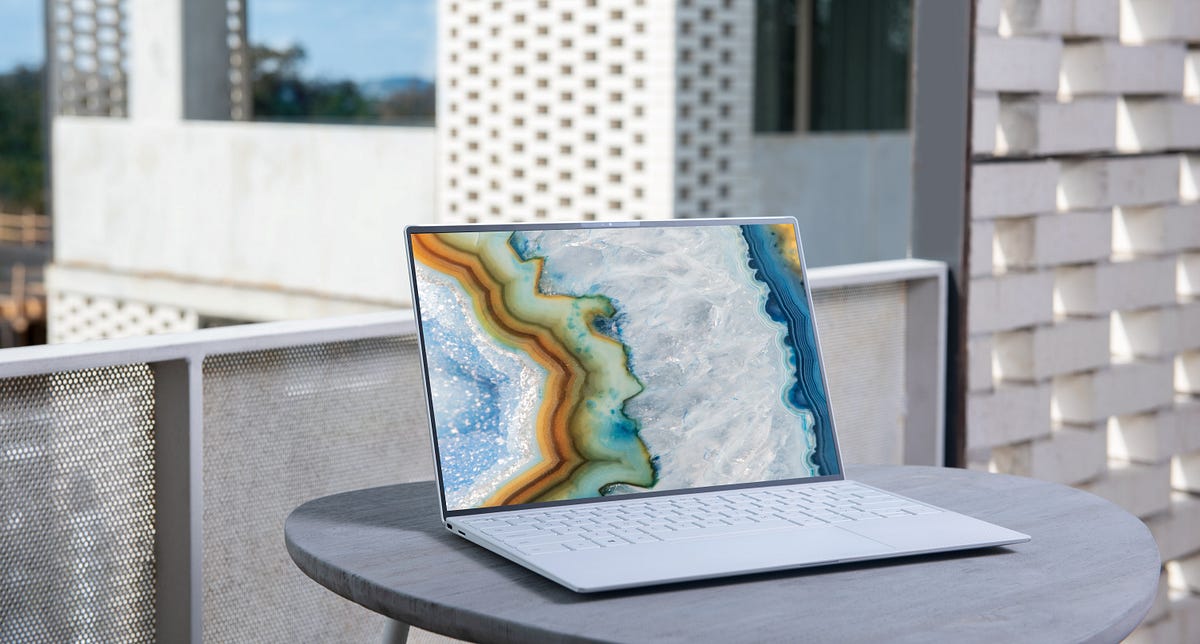 best laptop for coding laptops under 50000 CodeX