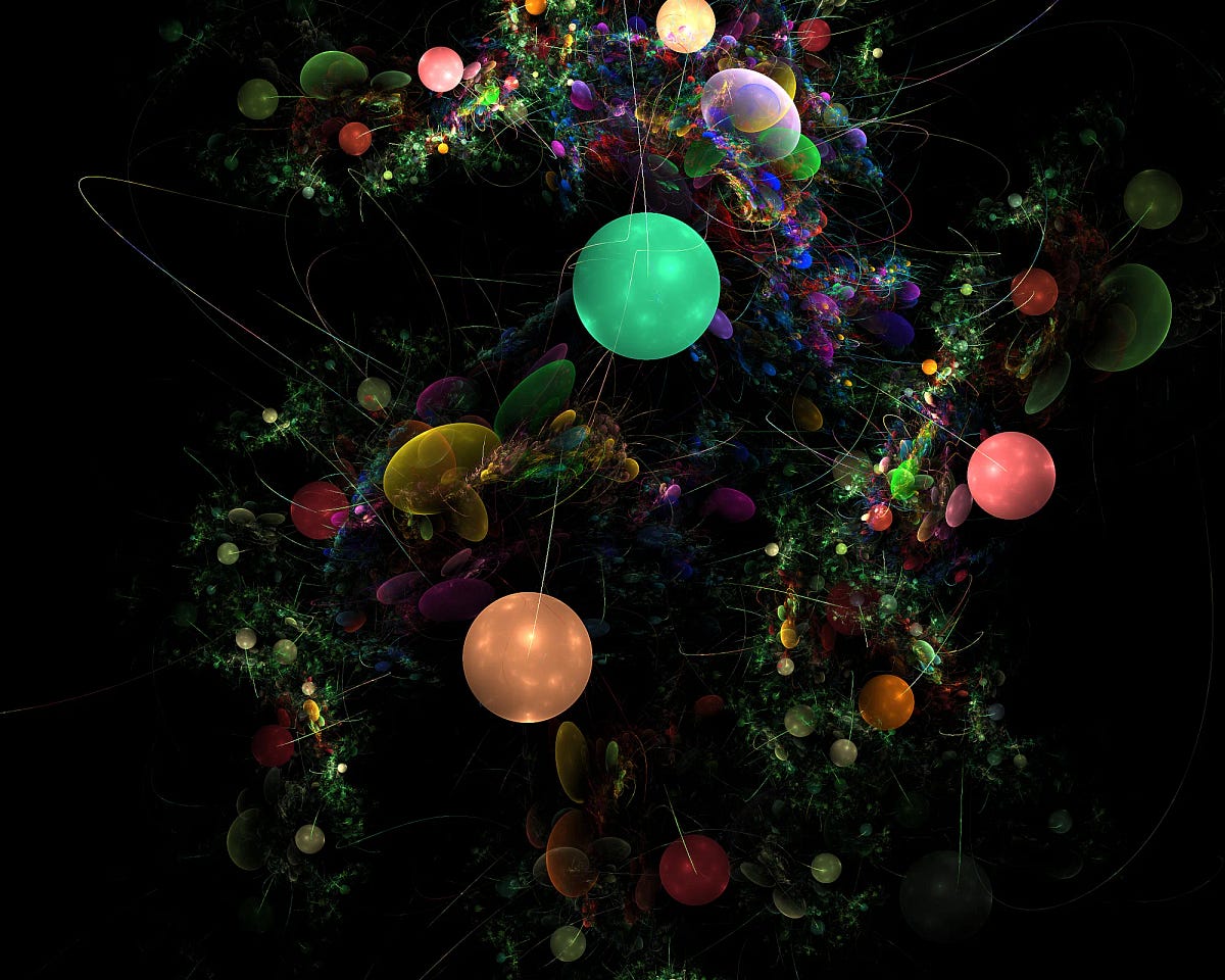 Understanding Jaccard’s Index and Dice Coefficient in Object Detection