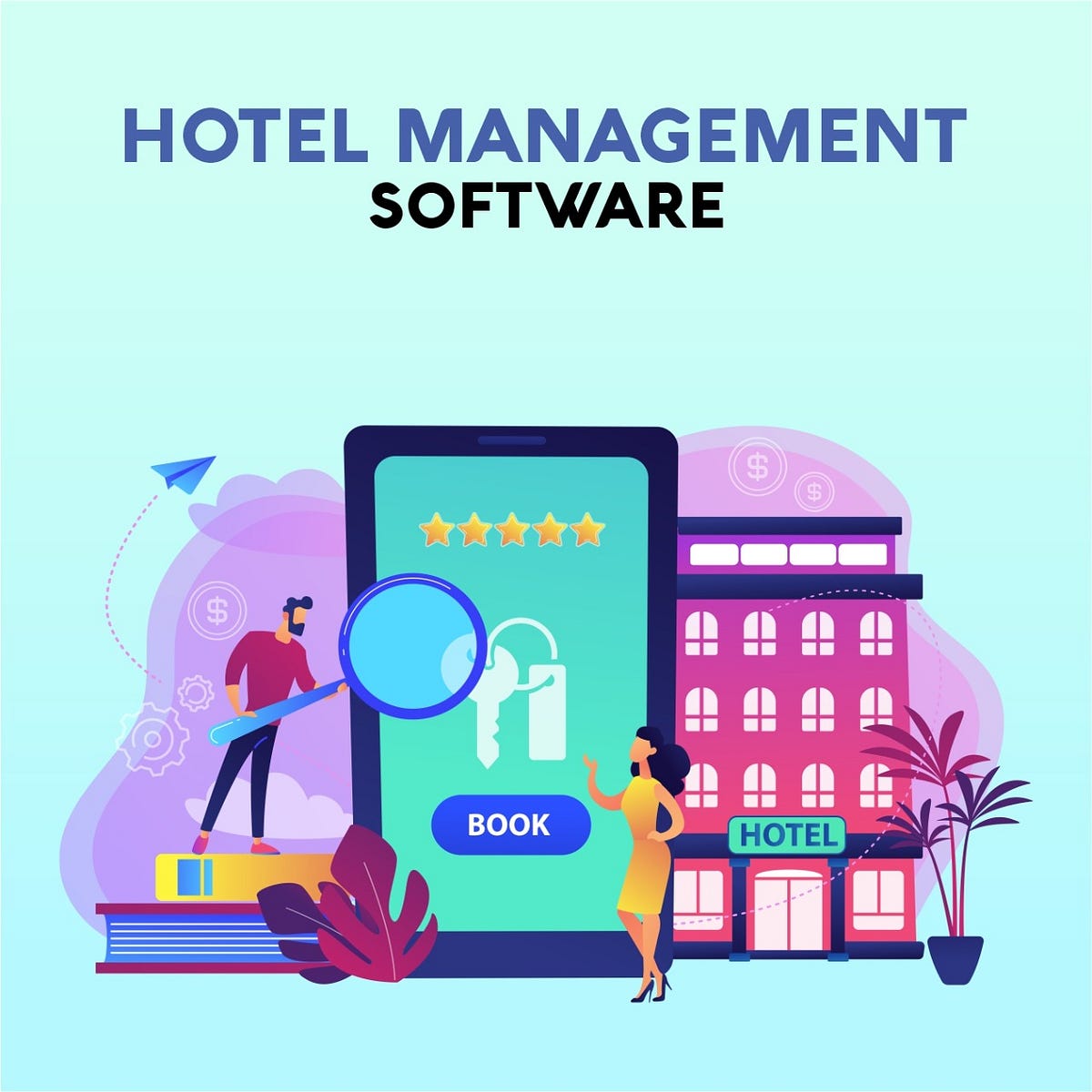 importance-of-hotel-management-software-by-stayntravel-sep-2023