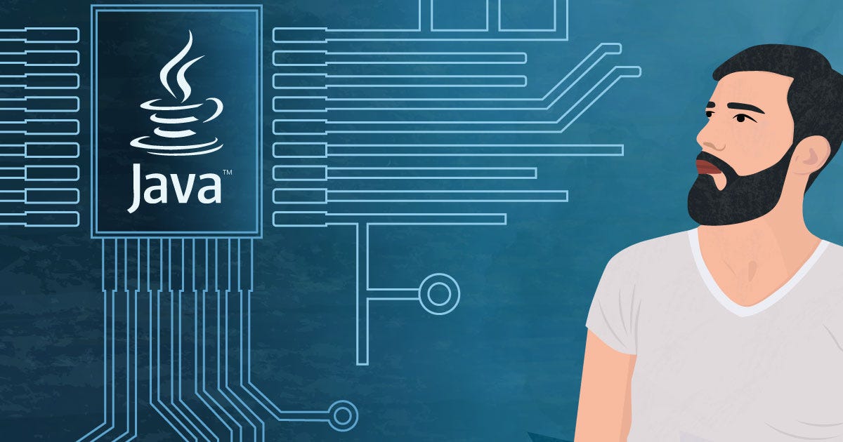 Is Java Still Relevant In 2023? Medium