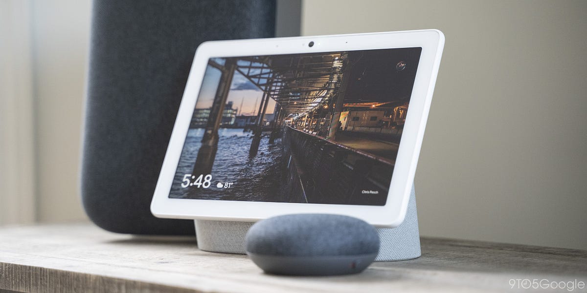 How to Connect a Google Assistant Action With a Custom Chatbot Backend