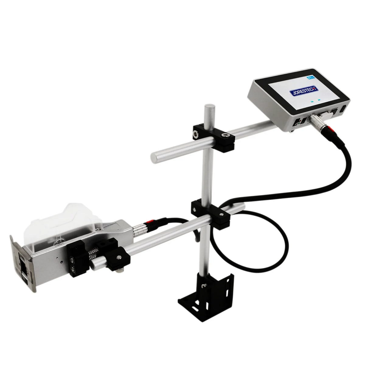 Decoding the Dynamic World of Inkjet Coders: A Rollercoaster Ride in 
