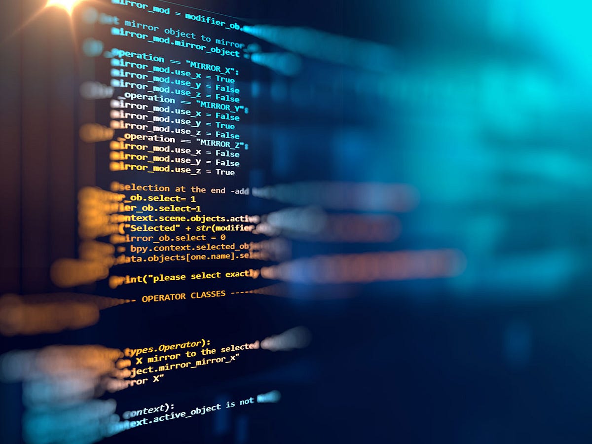 Optimizing Interpolation & Exponential search algorithm | by Nishant ...