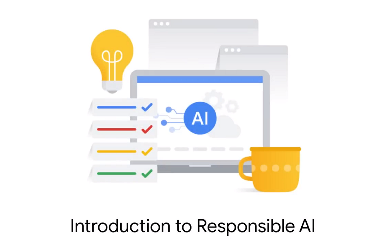 Google Cloud Skill Boost: Gen AI Course Notes : Lecture 3 ...