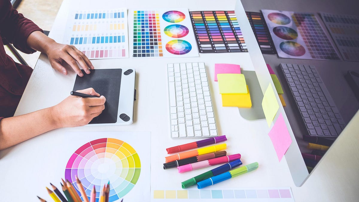 Is canva pro worth it canva is one of the most loved tools by 