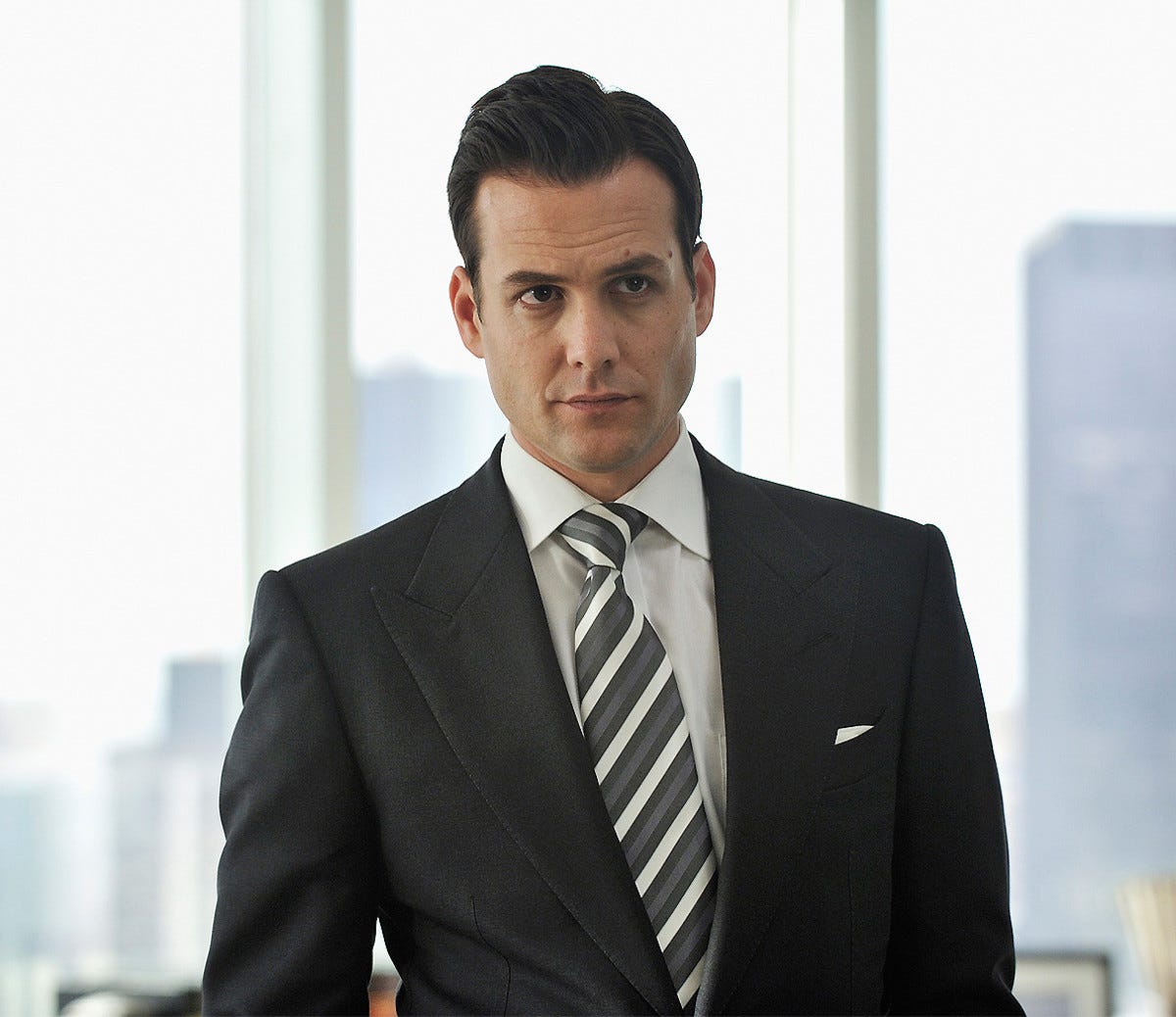 What We Can Learn From Harvey Specter Lessons From A Fictional   1*G9XG FmqO5haiX0BKwFK3A 