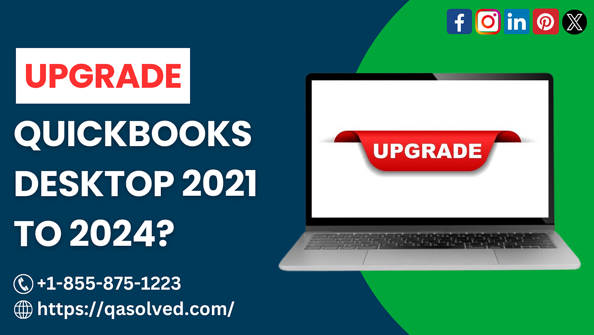 Upgrade Quickbooks Desktop To 2024 Upgrade Corry Doralyn