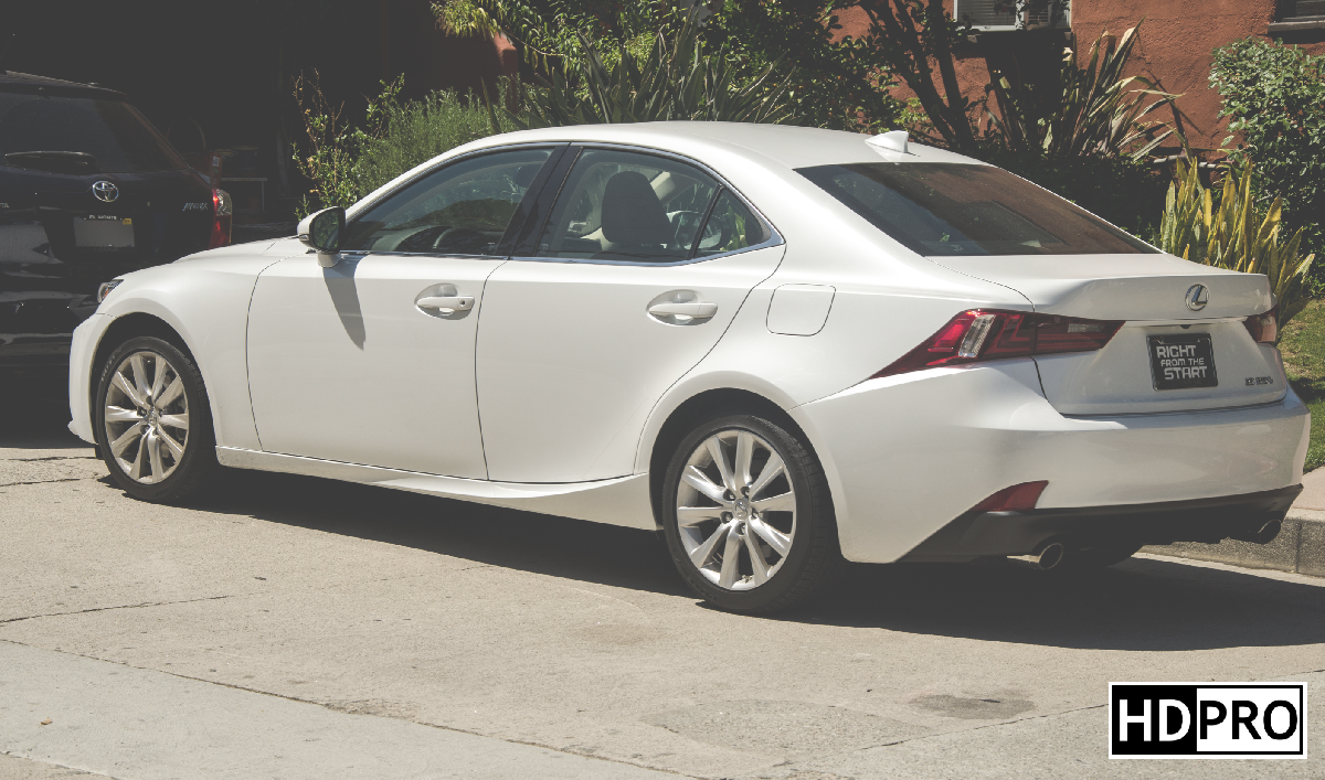 JPEG Image Scaling Algorithms. The Joint Photographic Experts Group ...