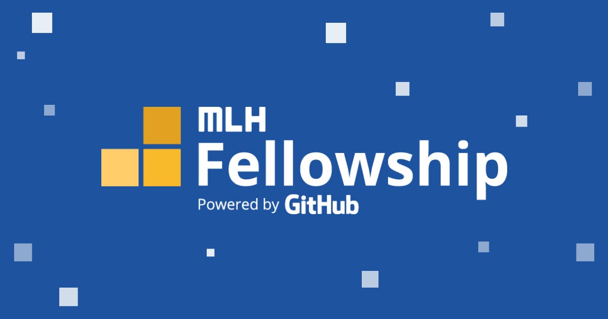 ElevenLabs | MLH Partner | Major League Hacking