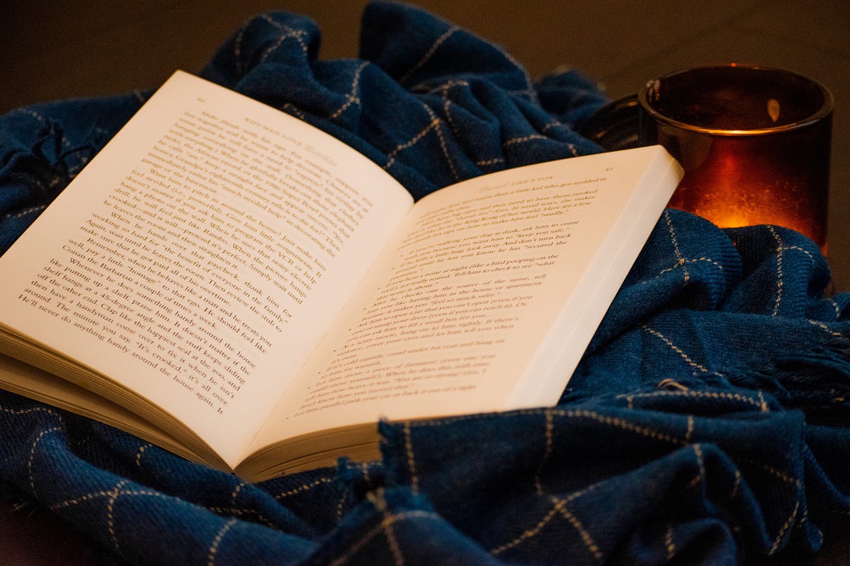 How To Remember Everything You Read