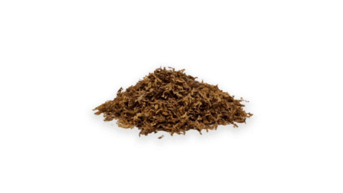 Buy Good Stuff Tobacco Online. In a digital age where convenience is