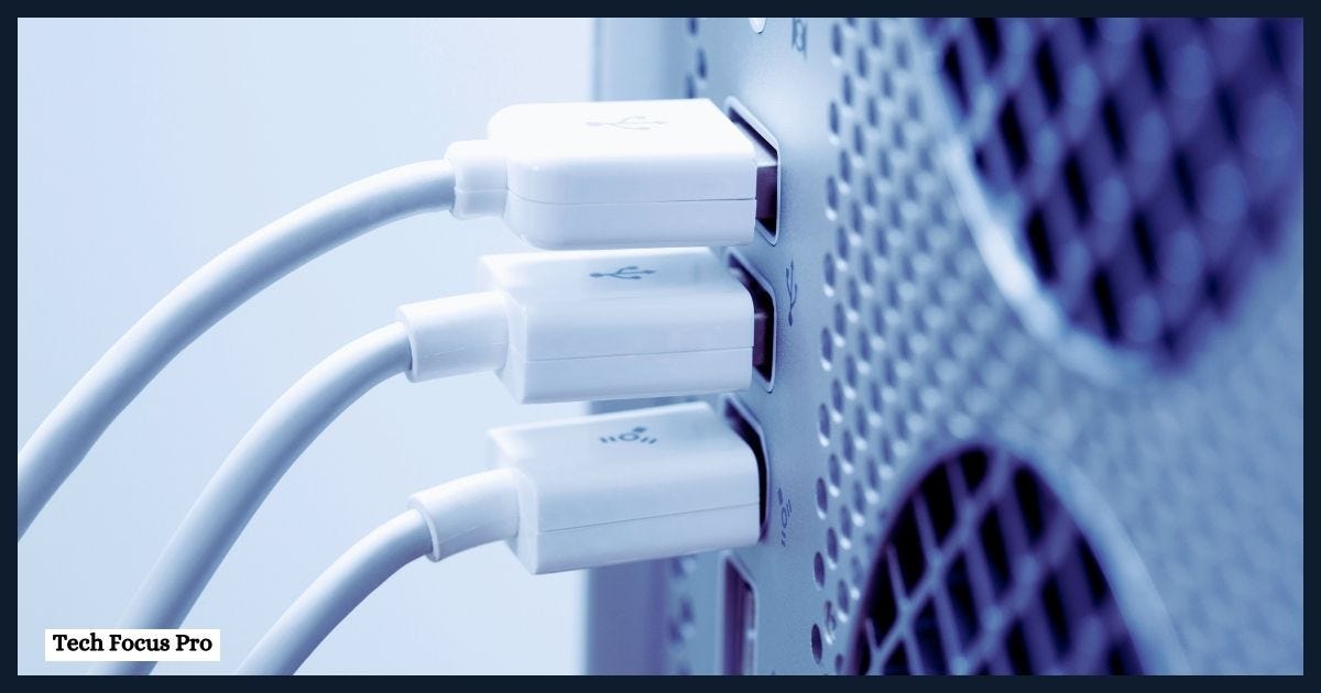 How To Connect Ender 3 To Pc?. Connecting an Ender 3 to a Computer by