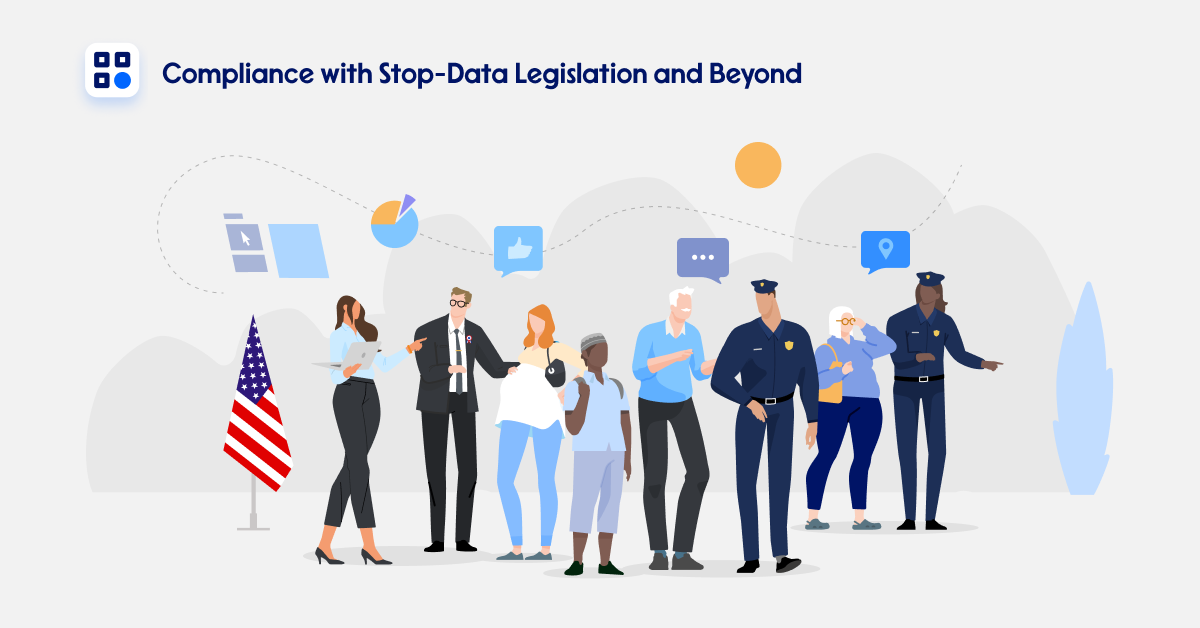 Empowering Front Line Supervisors and Command Staff with CitizenContact ...