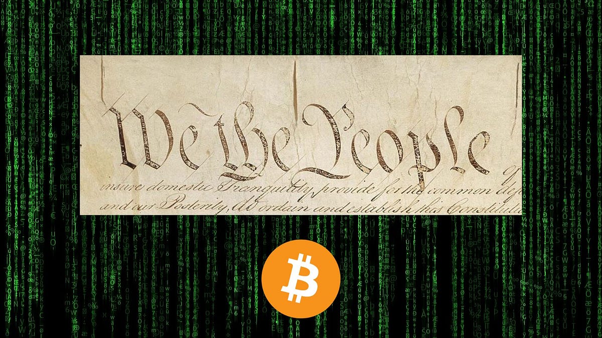 sec-s-attempt-to-redefine-exchange-poses-threat-to-first-amendment-and-crypto-says-commissioner