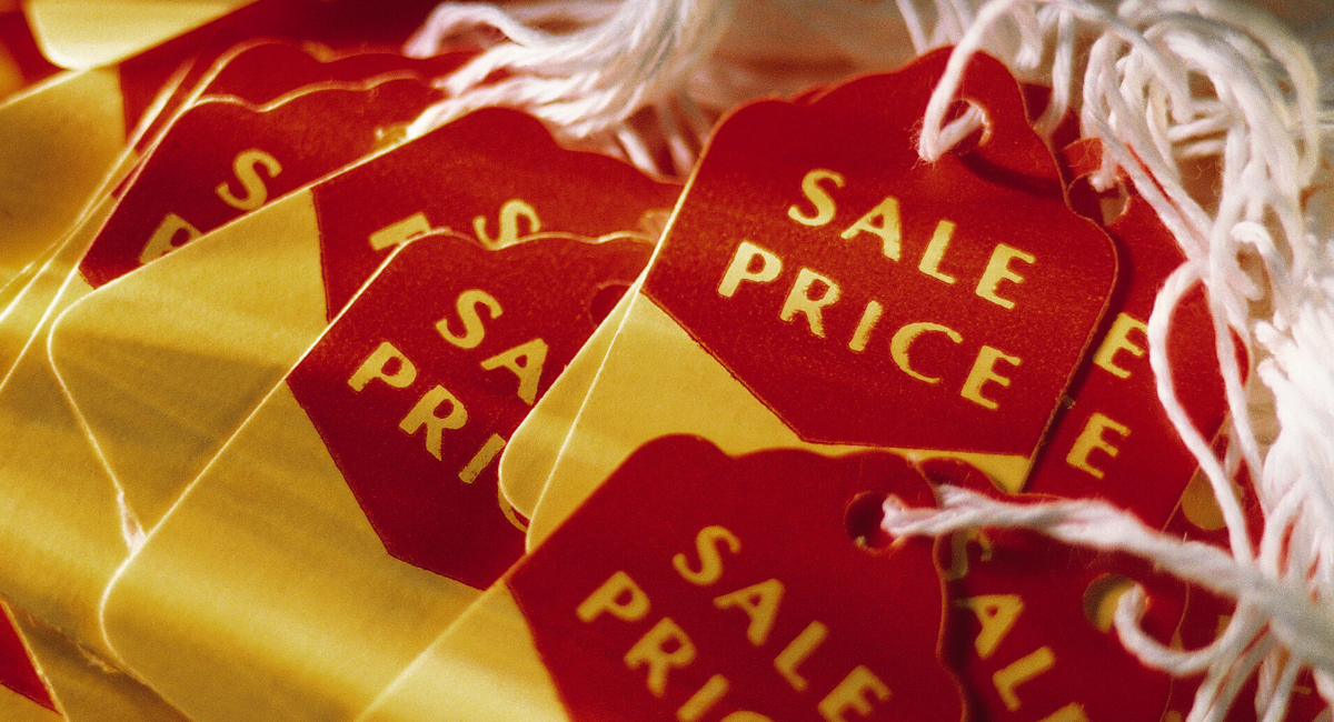 How to Price a Virtual Event