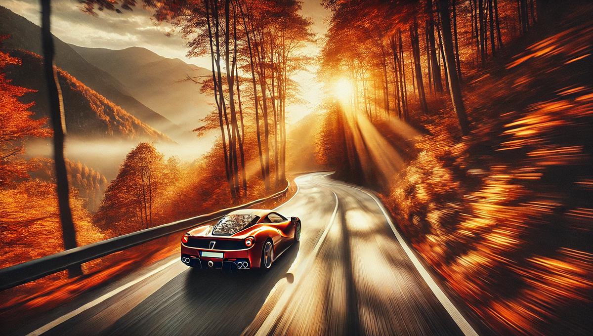 Drilled and Slotted Rotors Pros, Cons, and Performance Insights by