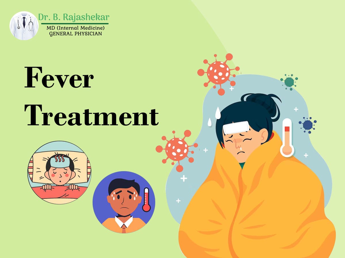 navigating-fever-treatment-in-various-cities-by-dr-rajashekar